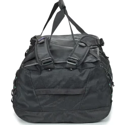 Patagonia - BLACK HOLE DUFFEL 55L