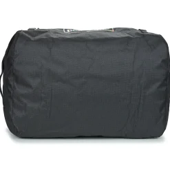 Patagonia - BLACK HOLE DUFFEL 55L