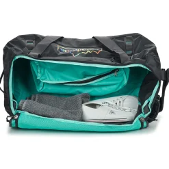 Patagonia - BLACK HOLE DUFFEL 55L