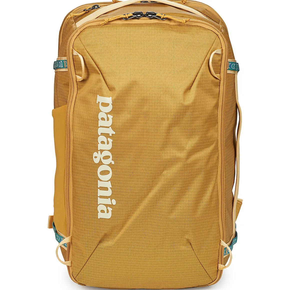 Patagonia - BLACK HOLE MINI MLC