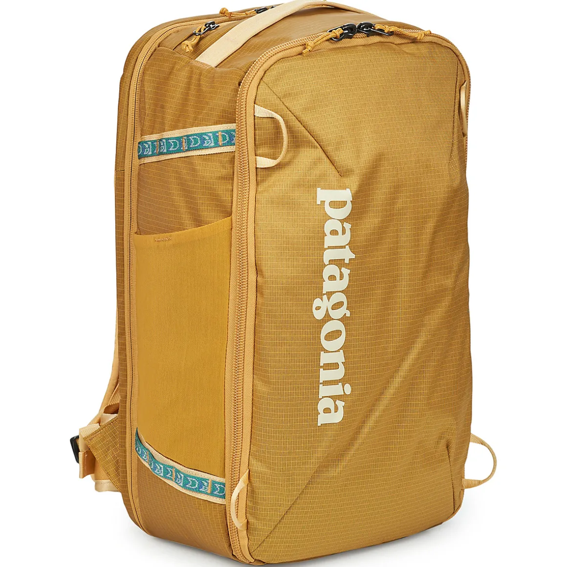 Patagonia - BLACK HOLE MINI MLC