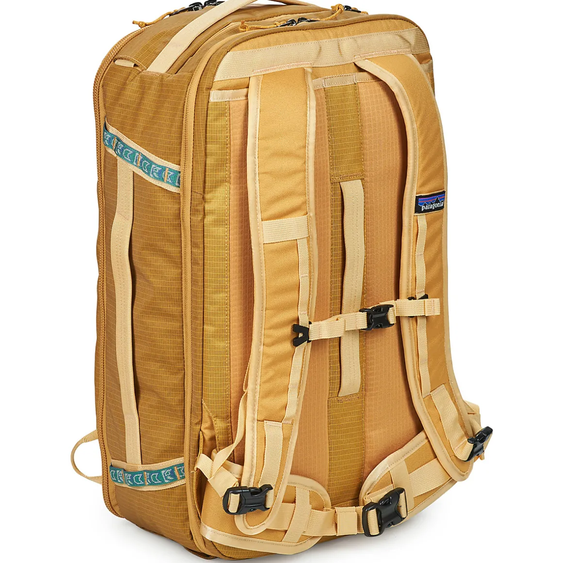 Patagonia - BLACK HOLE MINI MLC