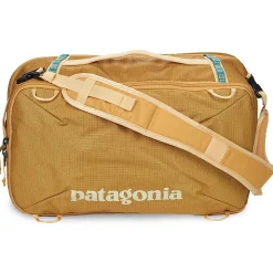 Patagonia - BLACK HOLE MINI MLC