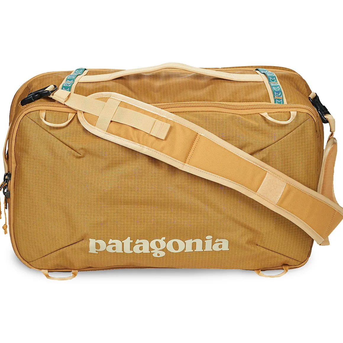 Patagonia - BLACK HOLE MINI MLC