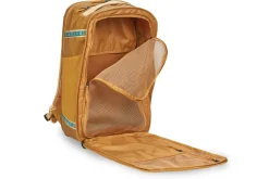 Patagonia - BLACK HOLE MINI MLC