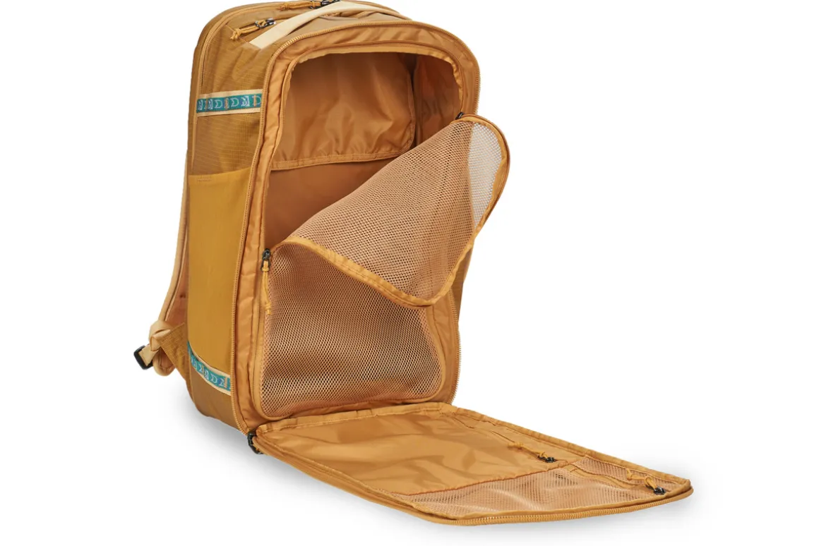 Patagonia - BLACK HOLE MINI MLC