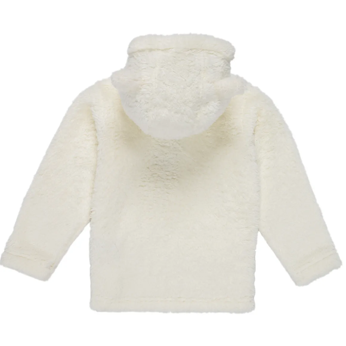 Patagonia - FURRY FRIENDS HOODY