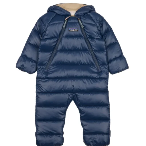 Patagonia - HI-LOFT DOWN SWEATER BUNTING