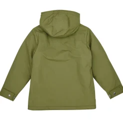 Patagonia - INFURNO JACKET