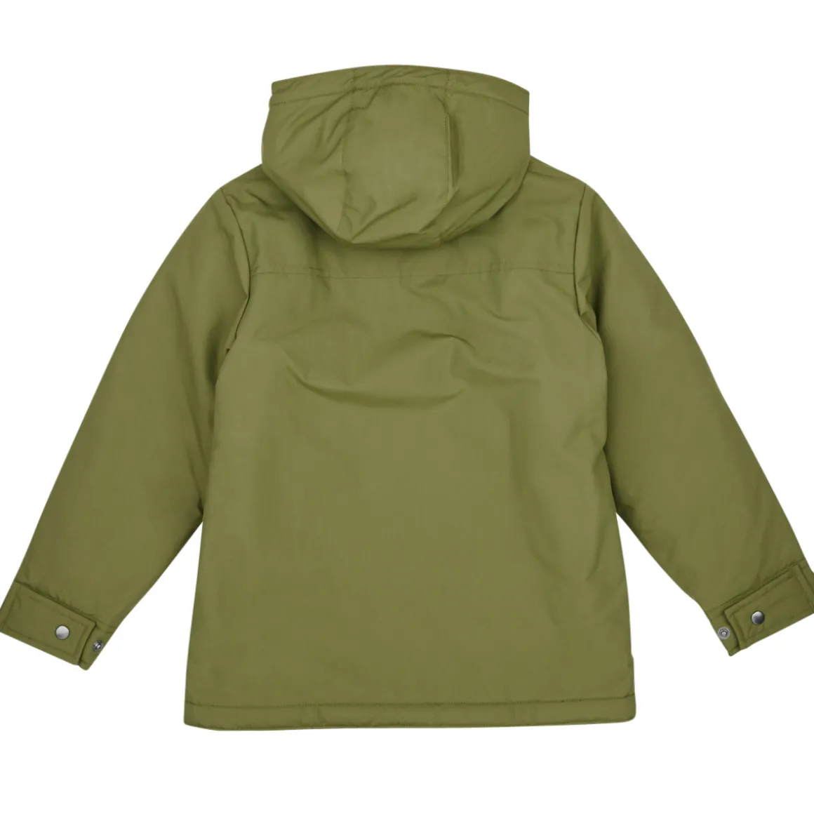 Patagonia - INFURNO JACKET