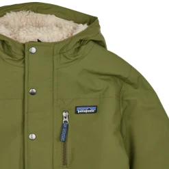 Patagonia - INFURNO JACKET