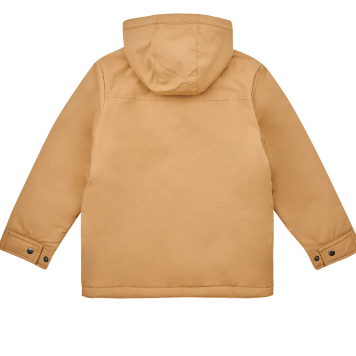 Patagonia - K'S INFURNO JKT