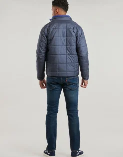 Patagonia - MEN'S LIGHT GUST JACKET