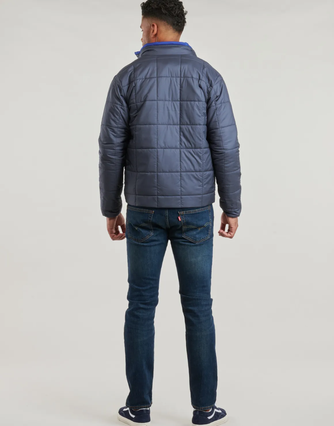 Patagonia - MEN'S LIGHT GUST JACKET