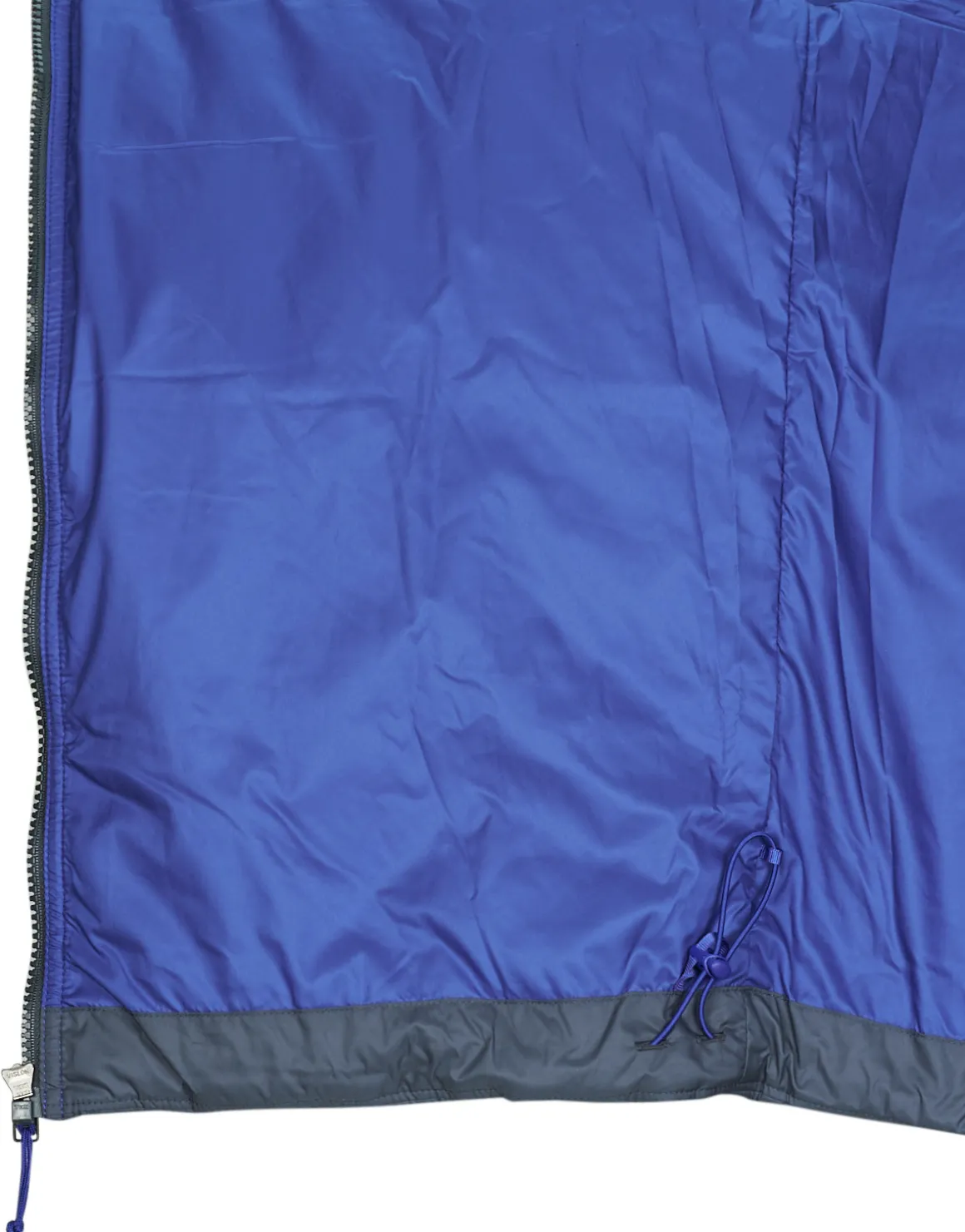 Patagonia - MEN'S LIGHT GUST JACKET