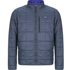 Patagonia - MEN'S LIGHT GUST JACKET