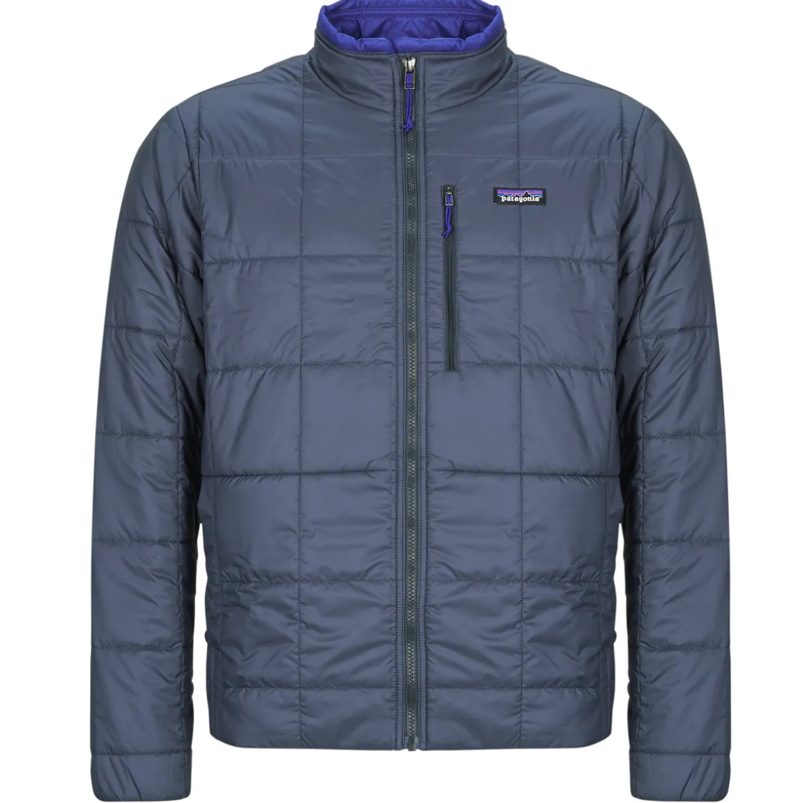 Patagonia - MEN'S LIGHT GUST JACKET