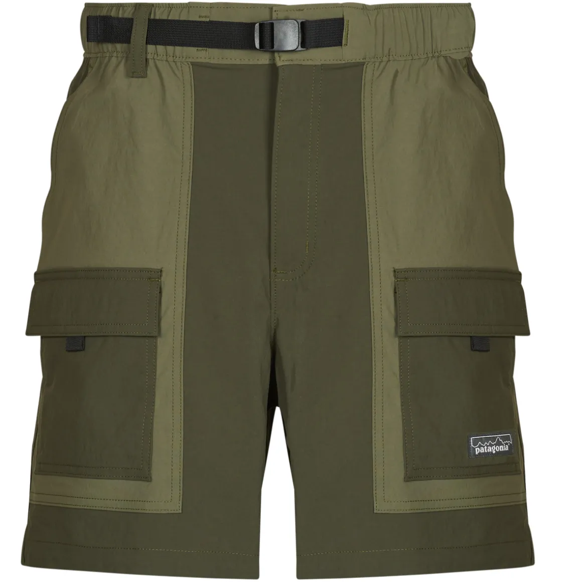 Patagonia - MEN'S OUTDOOR EVERYDAY SHORTS
