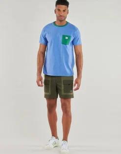 Patagonia - MEN'S OUTDOOR EVERYDAY SHORTS