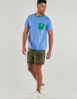 Patagonia - MEN'S OUTDOOR EVERYDAY SHORTS