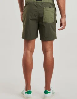 Patagonia - MEN'S OUTDOOR EVERYDAY SHORTS