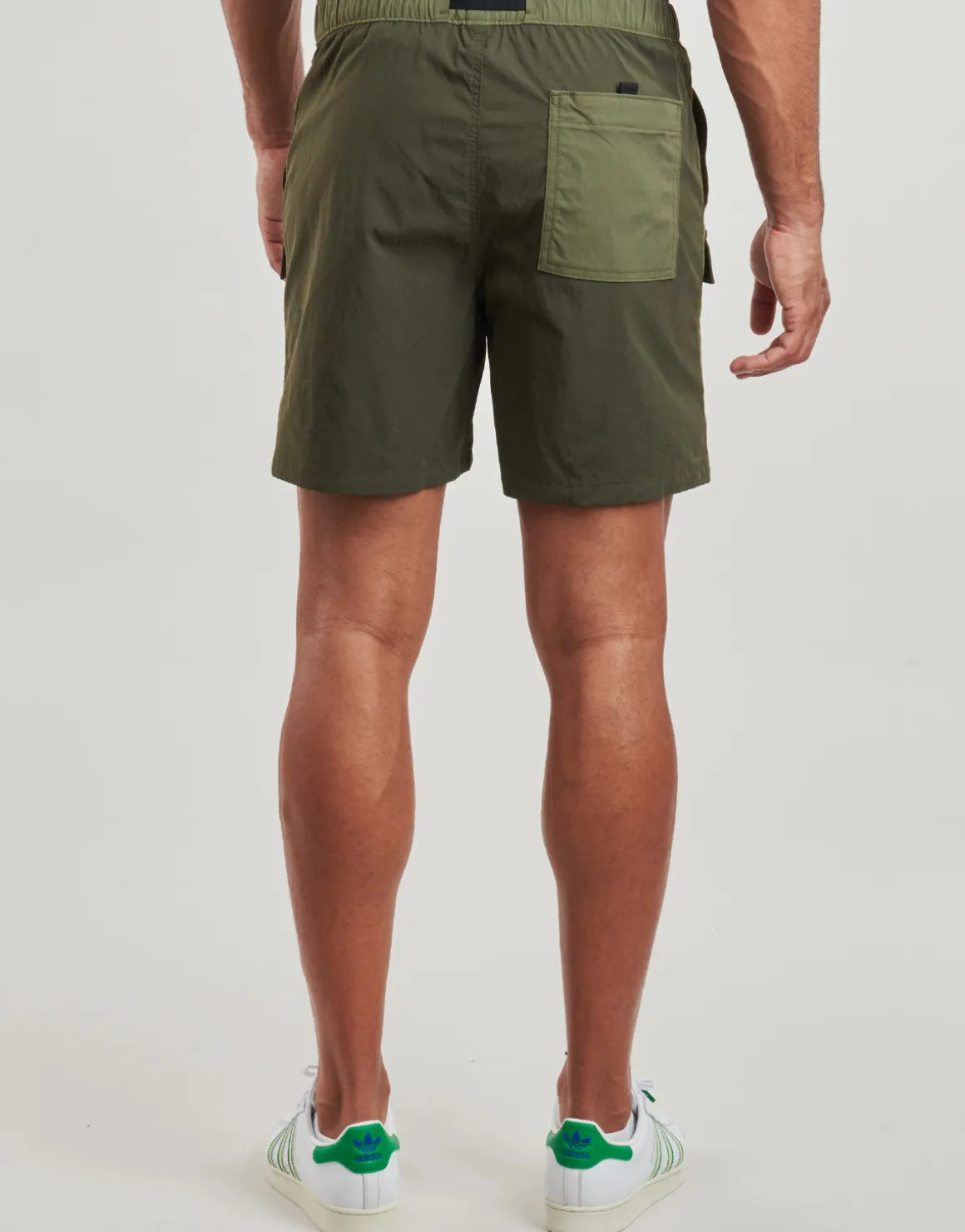 Patagonia - MEN'S OUTDOOR EVERYDAY SHORTS