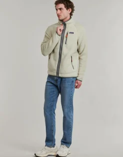 Patagonia - MEN'S RETRO PILE JACKET