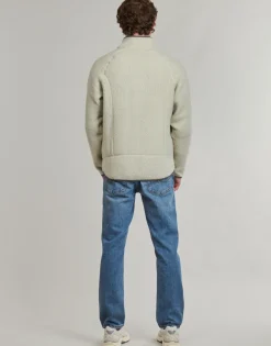 Patagonia - MEN'S RETRO PILE JACKET