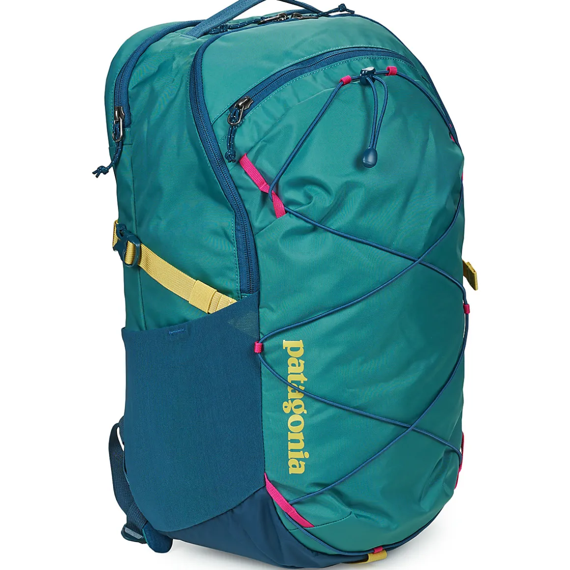 Patagonia - REFUGIO DAY PACK 30L