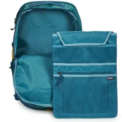 Patagonia - REFUGIO DAY PACK 30L