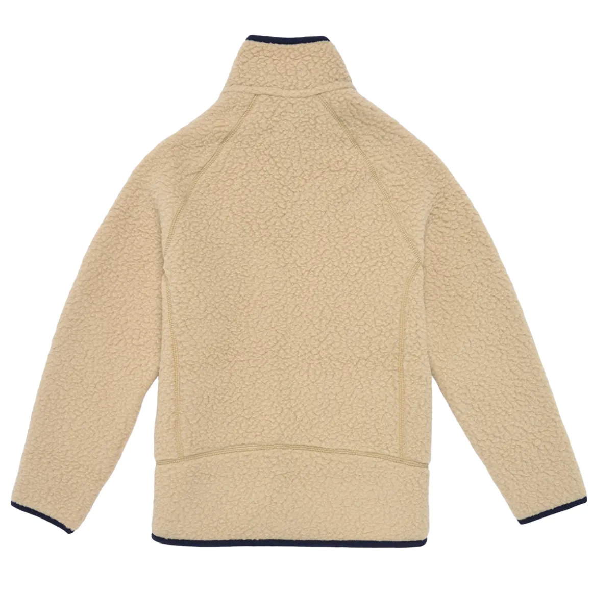 Patagonia - RETRO PILE JACKET