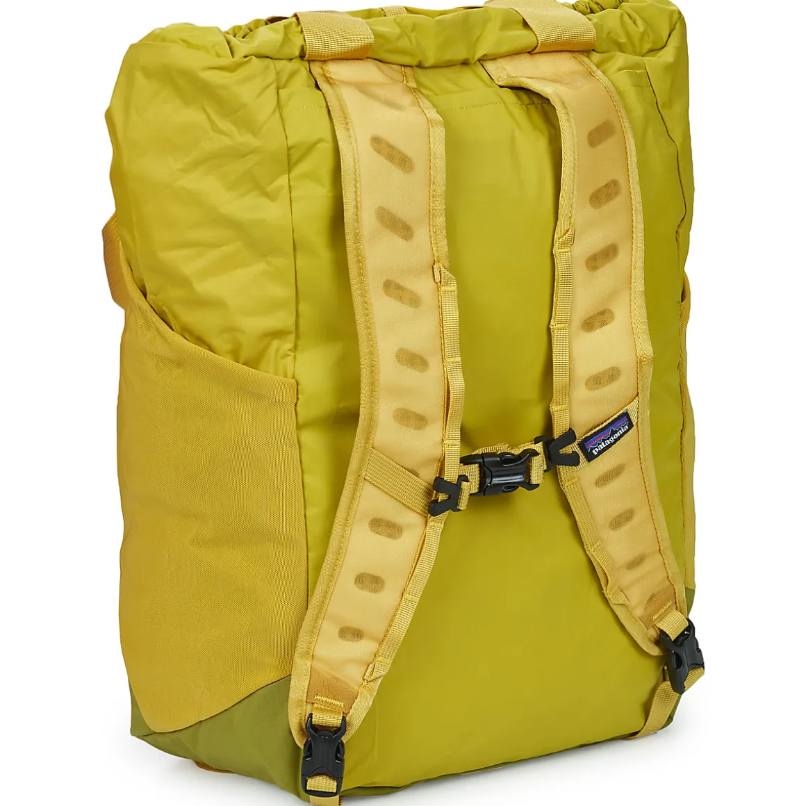 Patagonia - TERRAVIA TOTE PACK