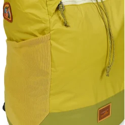 Patagonia - TERRAVIA TOTE PACK