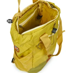 Patagonia - TERRAVIA TOTE PACK