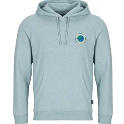Patagonia - UNITY FITZ UPRISAL HOODY