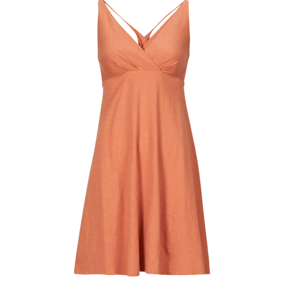 Patagonia - Womens Amber Dawn Dress