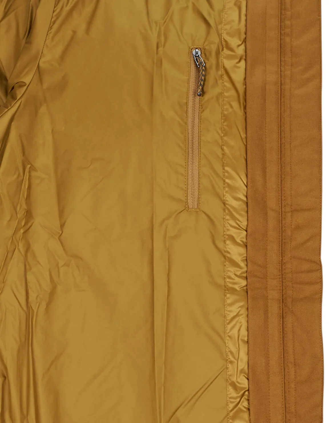 Patagonia - W's Pine Bank 3-in-1 Parka