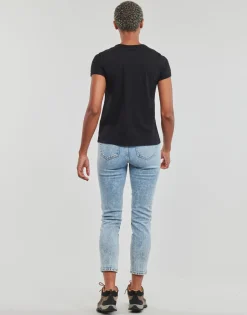 Patagonia - W'S WE ALL NEED RINGER RESPONSIBILI-TEE