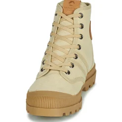 Pataugas - AUTHENTIQUE