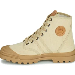 Pataugas - AUTHENTIQUE