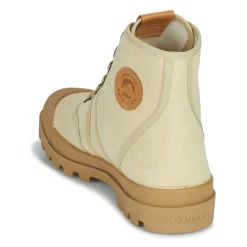 Pataugas - AUTHENTIQUE