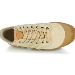 Pataugas - AUTHENTIQUE