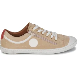 Pataugas - Bisk/Mix F2I