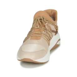 Pataugas - FRANCESCA