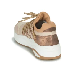 Pataugas - FRANCESCA