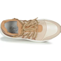 Pataugas - FRANCESCA