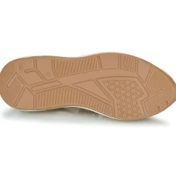 Pataugas - FRANCESCA