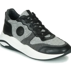 Pataugas - FRIDA F2F