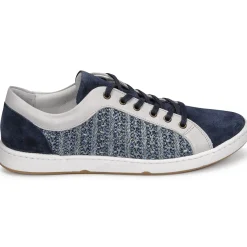 Pataugas - JOHANA F2E