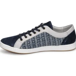 Pataugas - JOHANA F2E